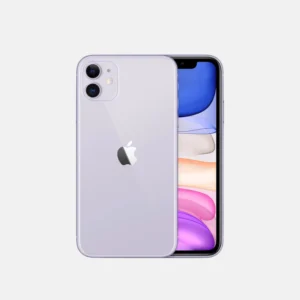 Apple iPhone 11 | 256GB