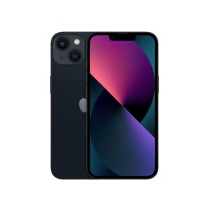 Apple iPhone 13 | 512GB | Shop Now